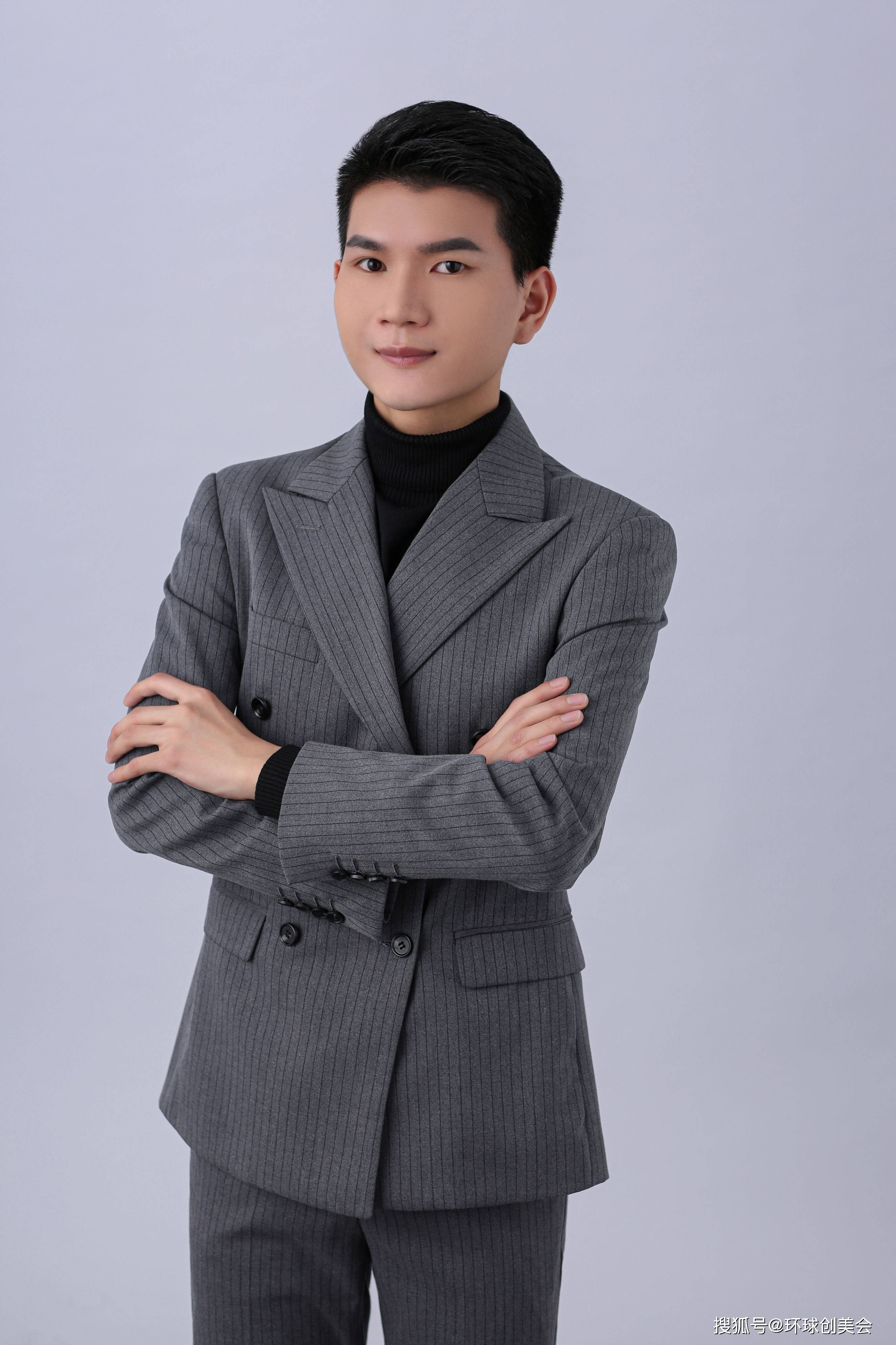 樊鲜蓉 选角与表演指导负责人
